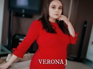 VERONA_J