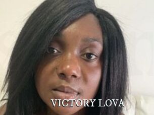 VICTORY_LOVA