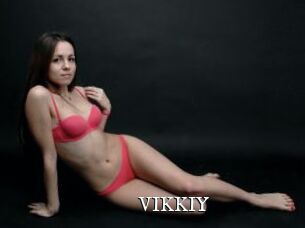 VIKKIY
