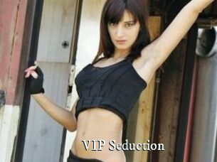 VIP_Seduction