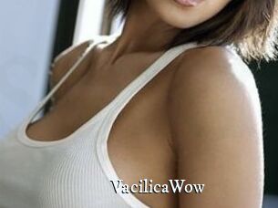 VacilicaWow
