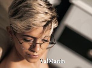 ValMartin