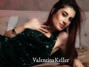 ValentinaKeller