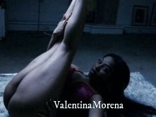 ValentinaMorena