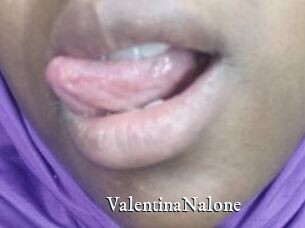 ValentinaNalone