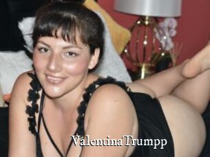 ValentinaTrumpp