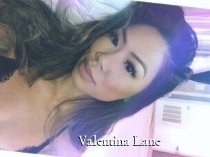 Valentina_Lane