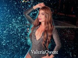 ValeriaOwent