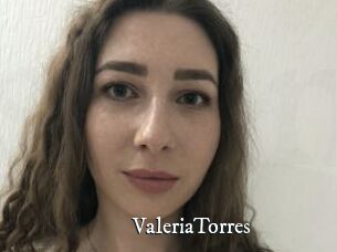 ValeriaTorres