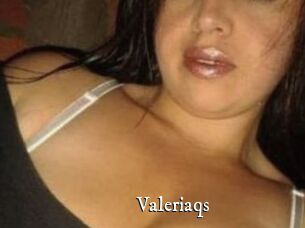 Valeriaqs