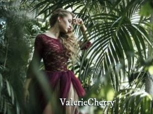 ValerieCherry