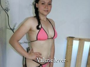 Valerie_lover