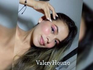 ValeryHott20