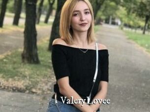 ValeryLovee