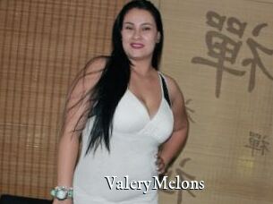 ValeryMelons