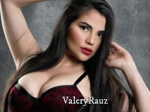 ValeryRauz