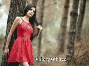 ValeryWhitee