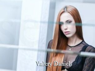 Valery_Daniels