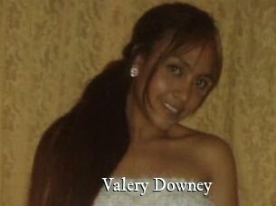 Valery_Downey
