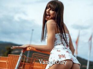 VanesaOsry