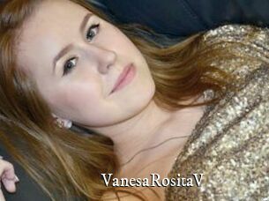 VanesaRositaV