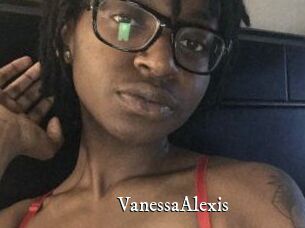 Vanessa_Alexis