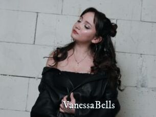 VanessaBells