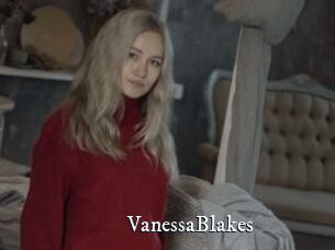 VanessaBlakes