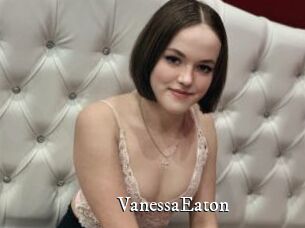 VanessaEaton