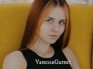 VanessaGarnet