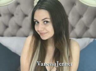 VanessaJenner