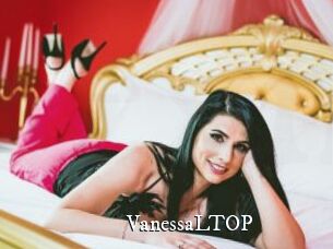 VanessaLTOP