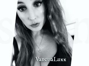 VanessaLuxx