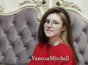 VanessaMitchell