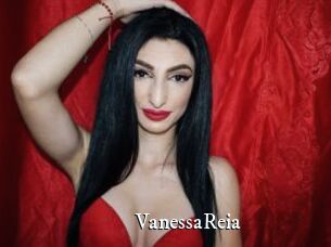 VanessaReia