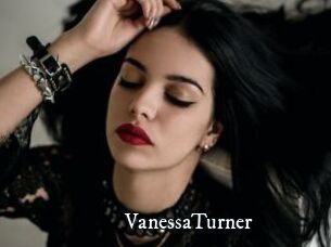 VanessaTurner