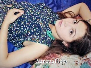 VanettaHops