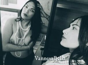 VannesaBella