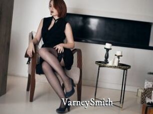 VarneySmith