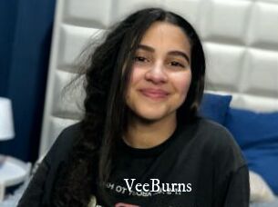 VeeBurns