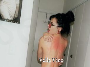 Vella_Vino