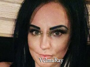 VelmaRay