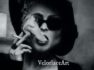 VelorlaceArt