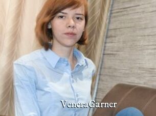 VeneraGarner