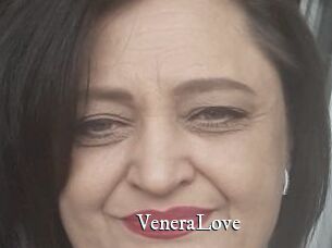 VeneraLove