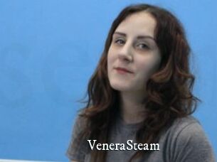 VeneraSteam