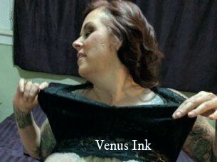 Venus_Ink