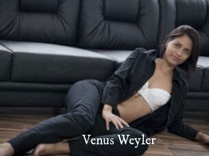 Venus_Weyler