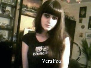 Vera_Fox