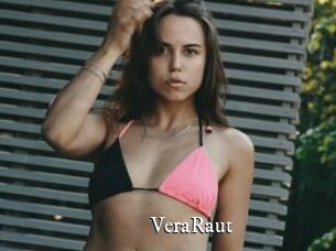 VeraRaut